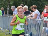 Estafette 2016 III - 023.jpg